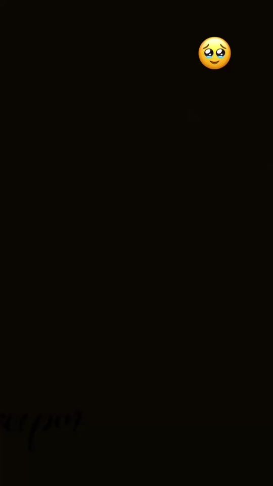 TikTok video thumbnail by fatma_.jaabir