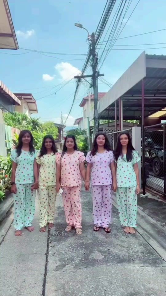 TikTok video thumbnail by sitaneupane151