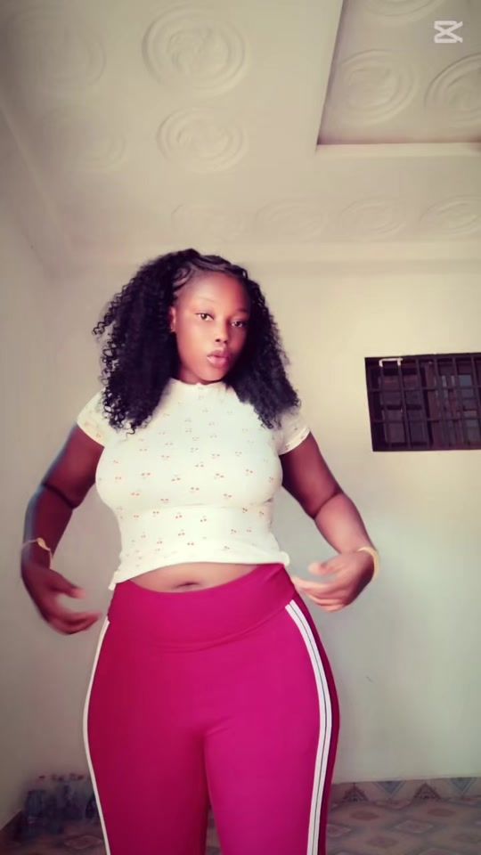 TikTok video thumbnail by wendyrich511