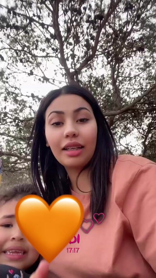 TikTok video thumbnail by tima.3153