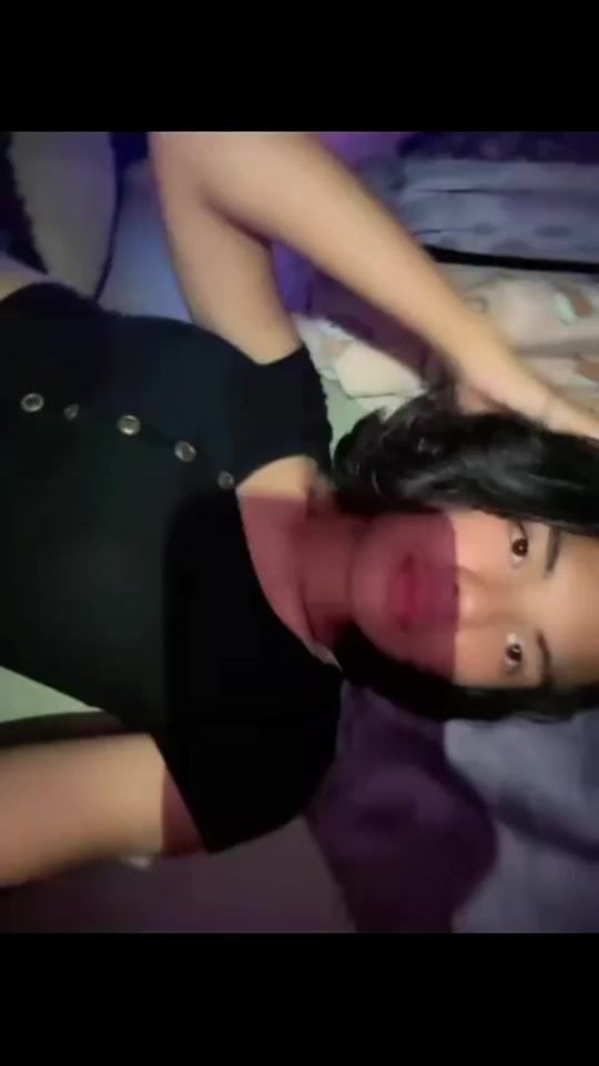 TikTok video thumbnail by m1ss_lani