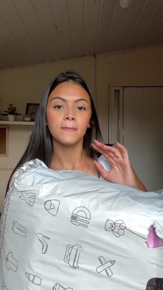 TikTok video thumbnail by danielachamberlain