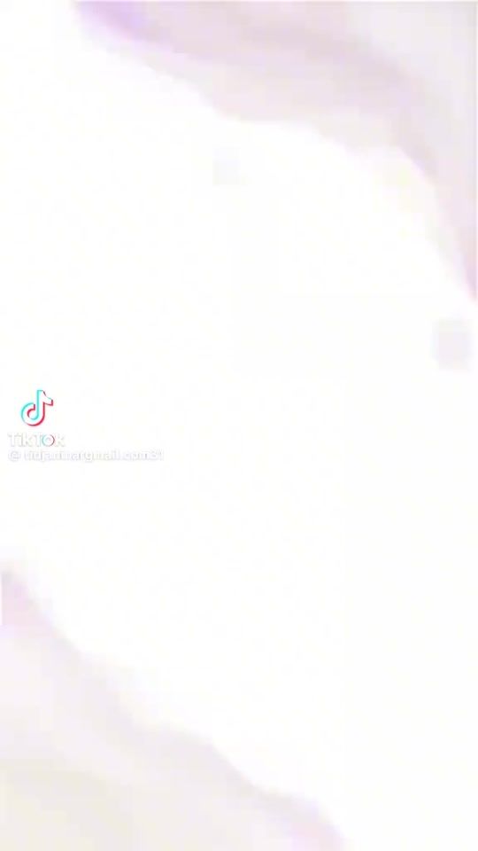 TikTok video thumbnail by .sddlar.100