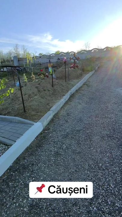 TikTok video thumbnail by funerare.md