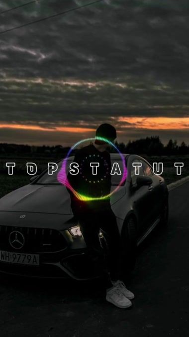 TikTok video thumbnail by mustaphatopstatut8