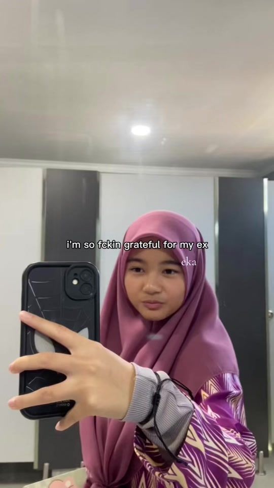 TikTok video thumbnail by flwer_ekaa