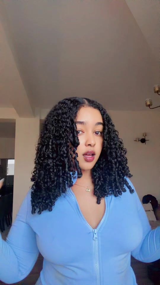 TikTok video thumbnail by senani200