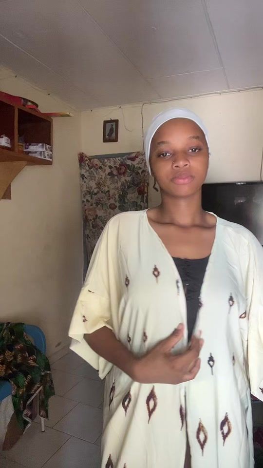 TikTok video thumbnail by sali.queen2