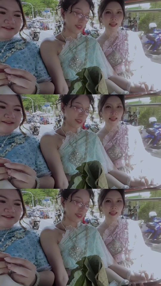 TikTok video thumbnail by sisters.timethevoice