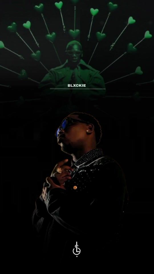 TikTok video thumbnail by s.i.m.l.i.n