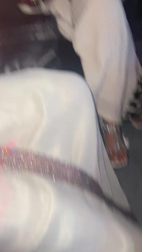 TikTok video thumbnail by birhane.19