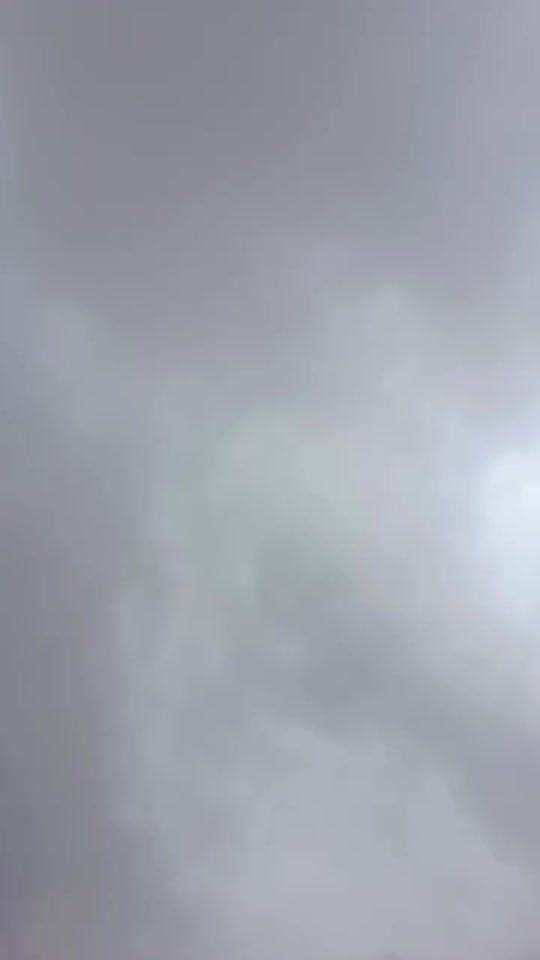 TikTok video thumbnail by saifooalbosh3
