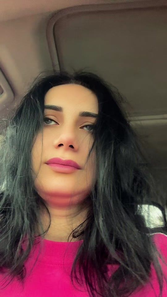 TikTok video thumbnail by fiofio__1