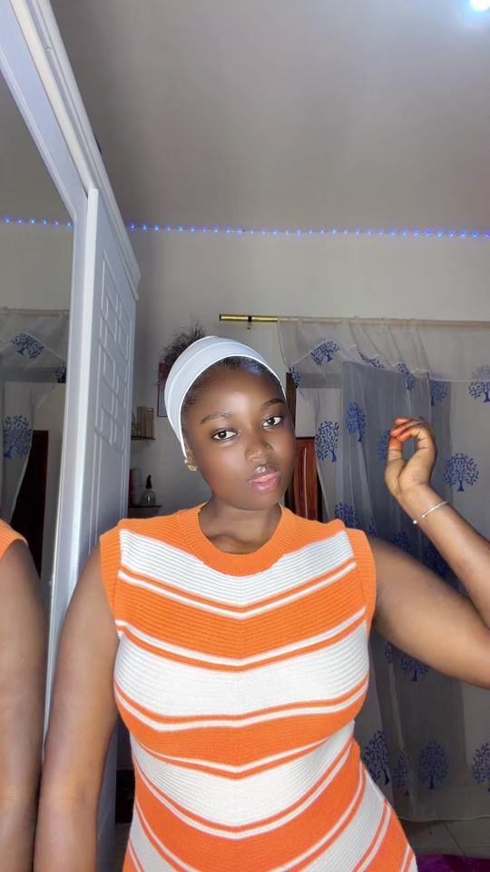 TikTok video thumbnail by sallngary151