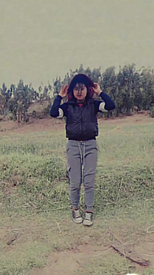 TikTok video thumbnail by jhosi.48