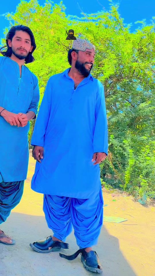 TikTok video thumbnail by kamran119786