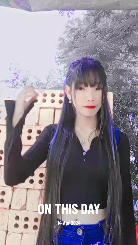 TikTok video thumbnail by thethtar346