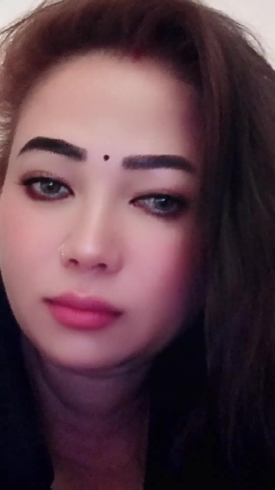 TikTok video thumbnail by sunitarai11111