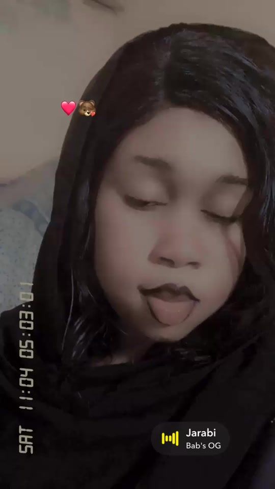 TikTok video thumbnail by tifawane7