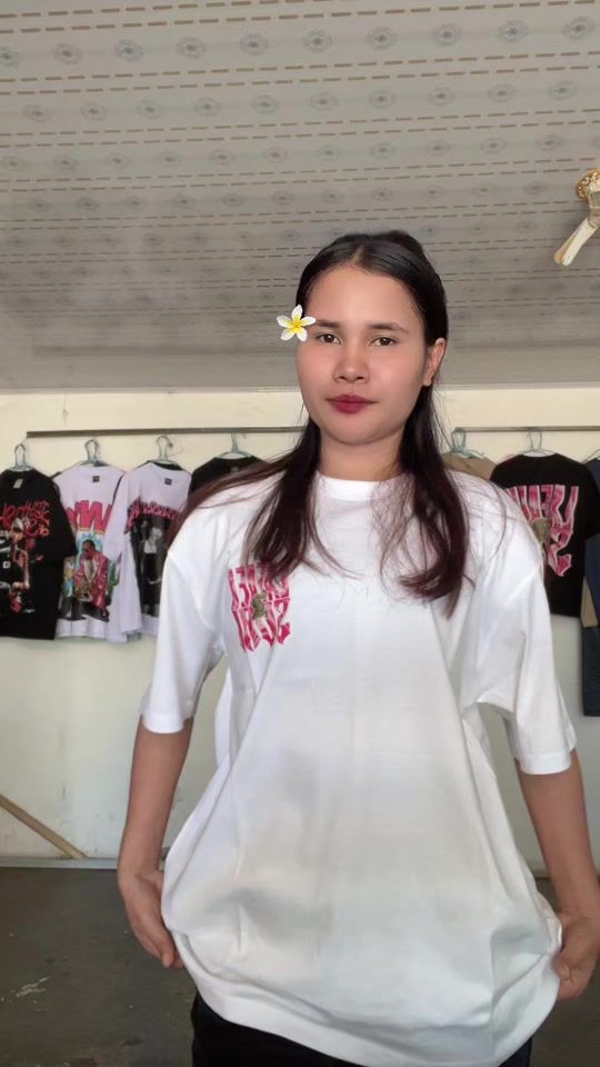 TikTok video thumbnail by aprinizobelinodej