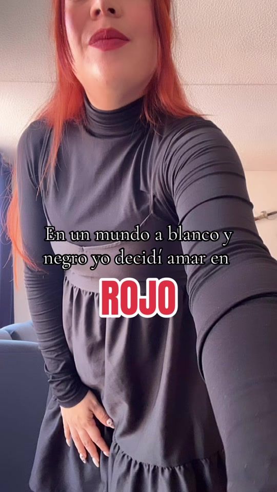 TikTok video thumbnail by katty_angell