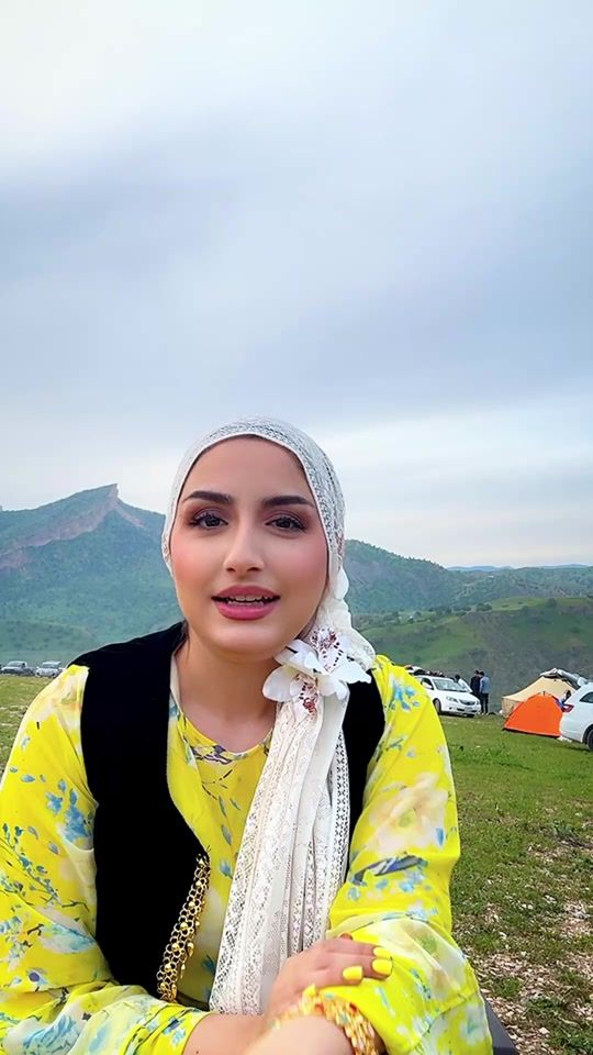 TikTok video thumbnail by avin.englestia