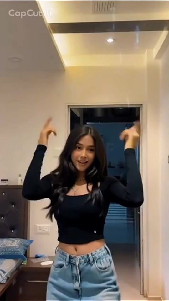 TikTok video thumbnail by menulyyy