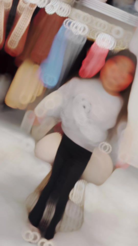 TikTok video thumbnail by rania_mortada1902