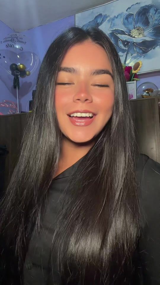 TikTok video thumbnail by nicolebelb