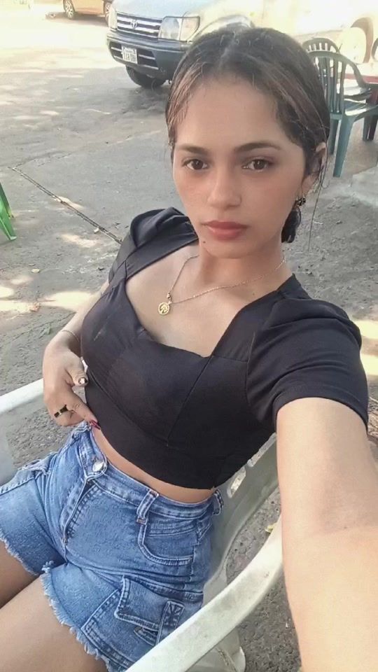 TikTok video thumbnail by adrianatorrez614