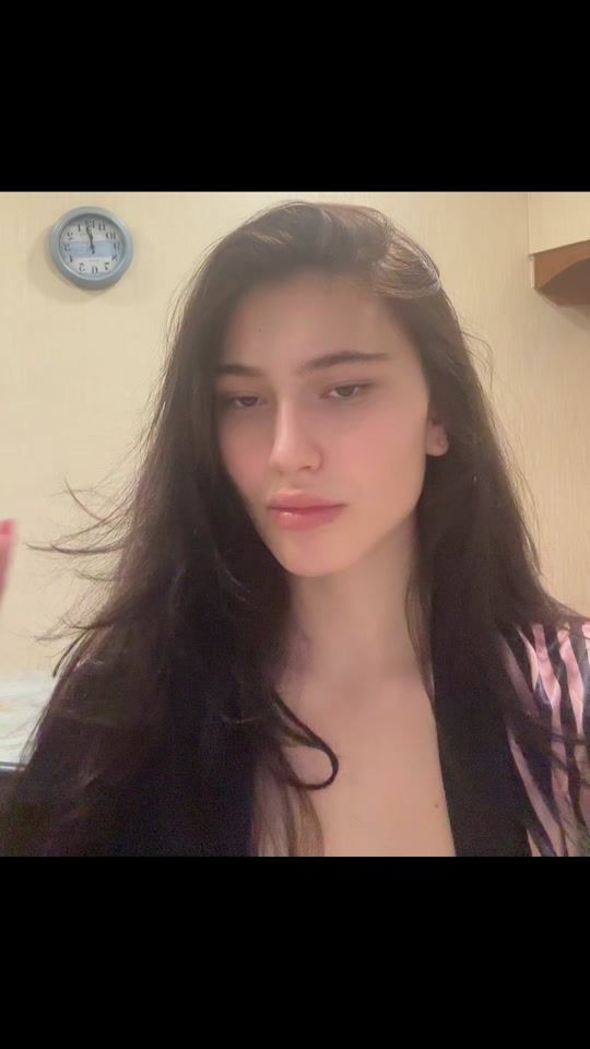 TikTok video thumbnail by nutsa.marjanidze