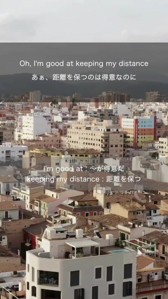 TikTok video thumbnail by ryusuke_english