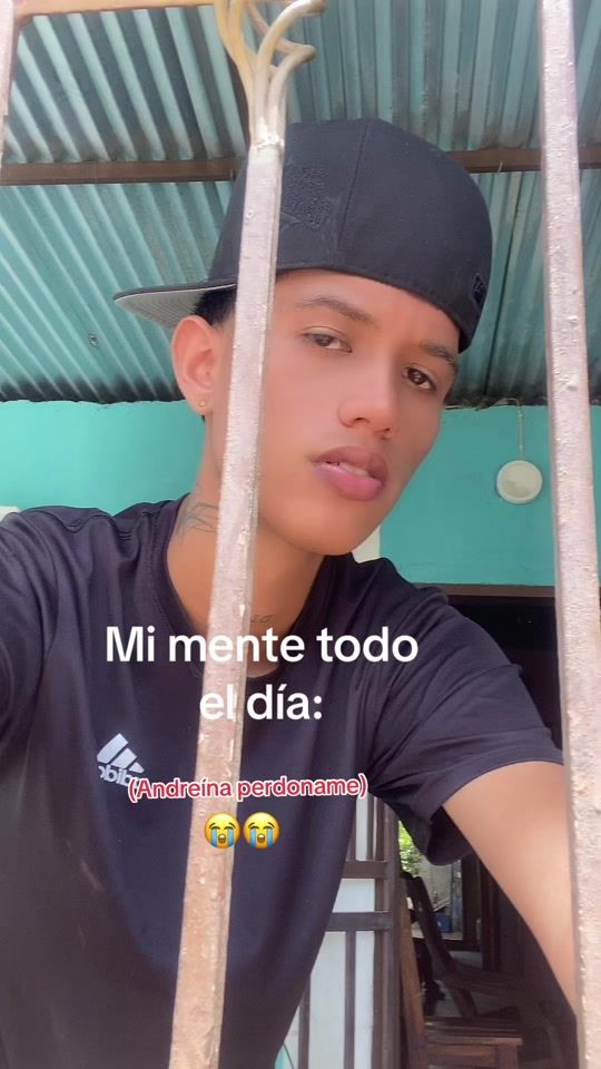 TikTok video thumbnail by jesusleal9656