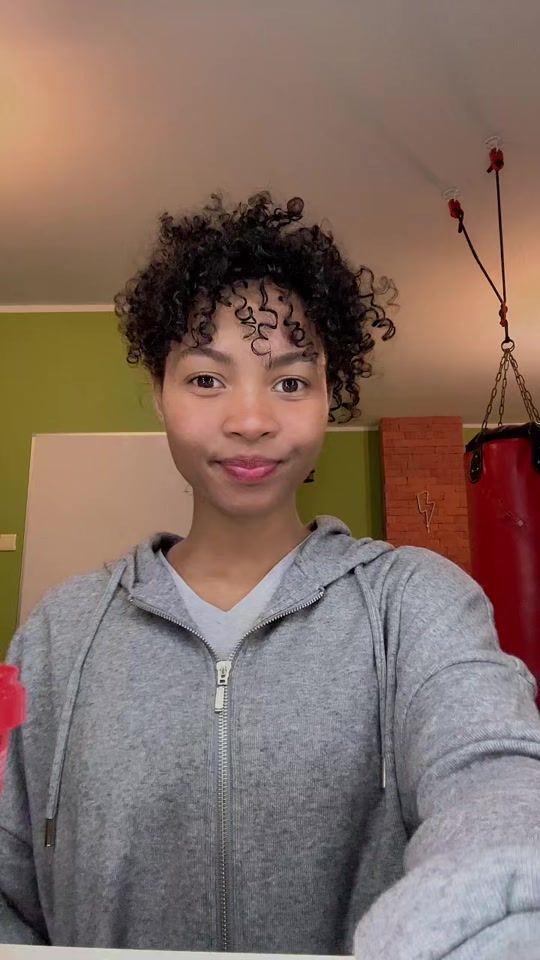 TikTok video thumbnail by annaxeal
