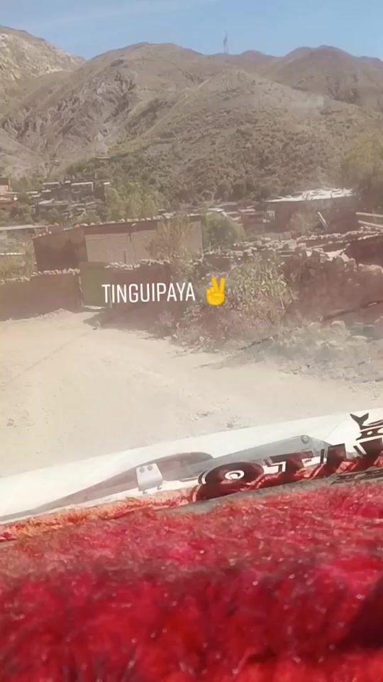 TikTok video thumbnail by chavito752