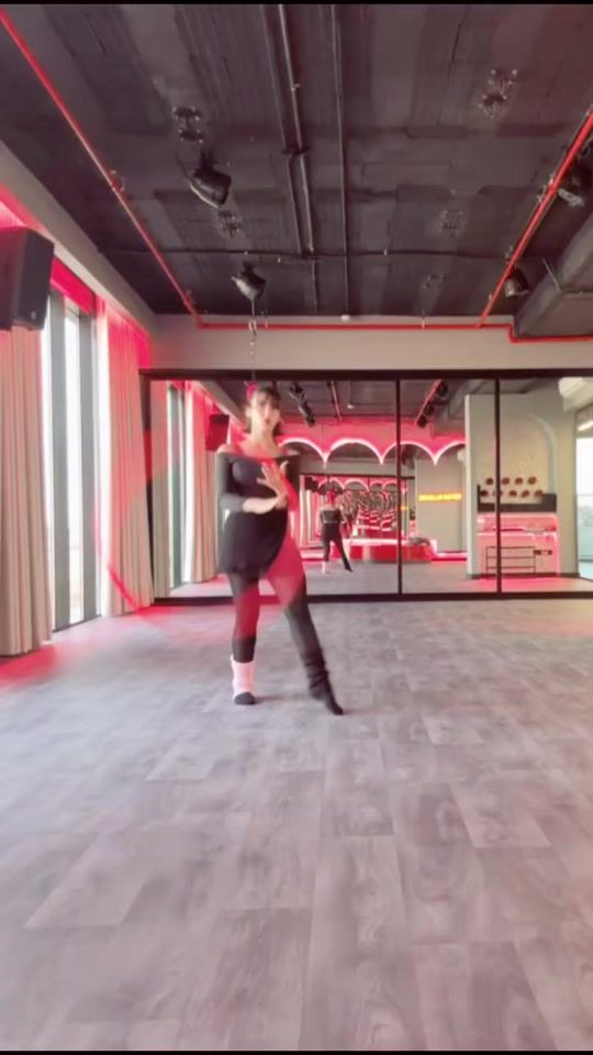 TikTok video thumbnail by nonaa2244