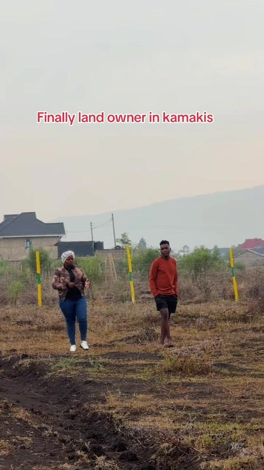 TikTok video thumbnail by ceosami