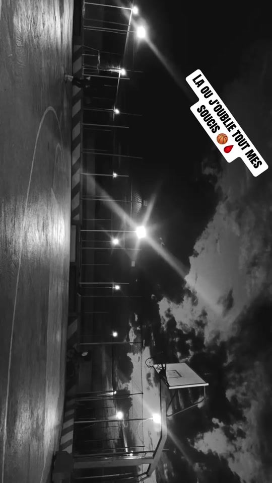 TikTok video thumbnail by vit.le.phn1