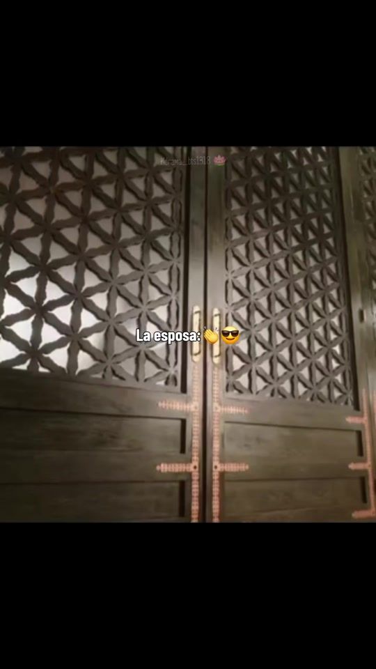 TikTok video thumbnail by kdramas_bts1318