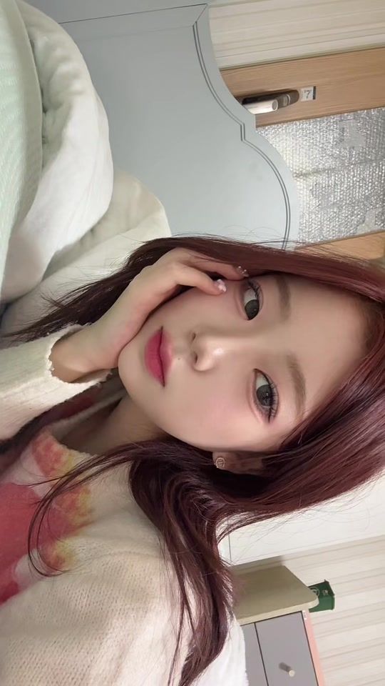 TikTok video thumbnail by sangokqueen
