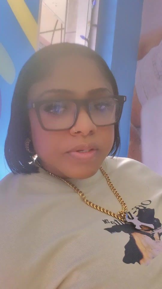 TikTok video thumbnail by lollll736