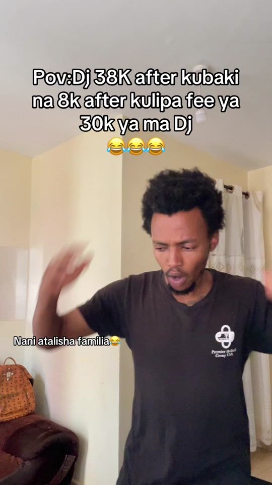 TikTok video thumbnail by gl3azy