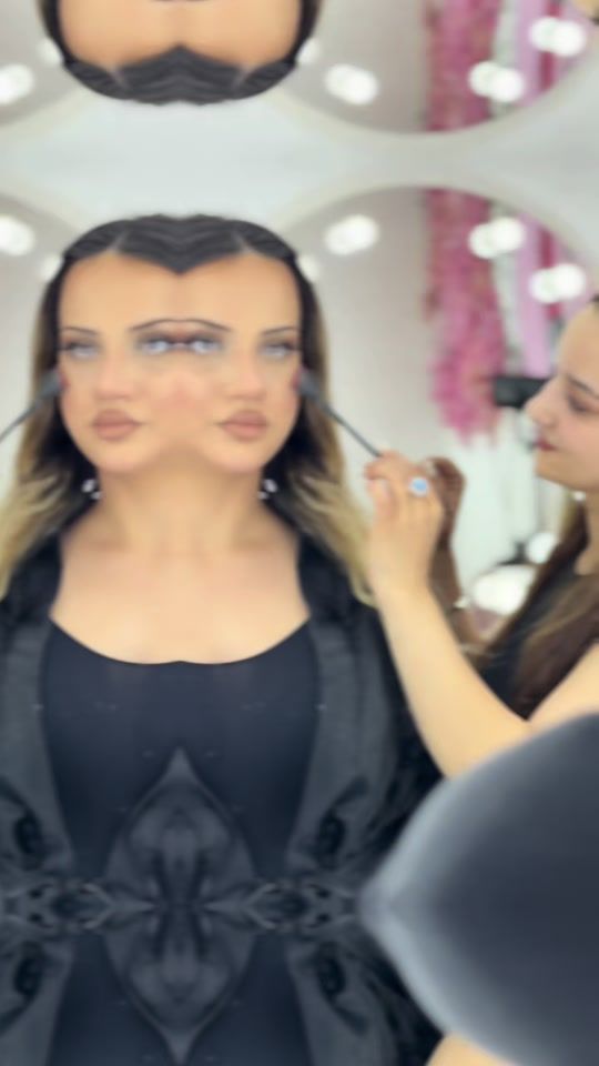 TikTok video thumbnail by tacberde