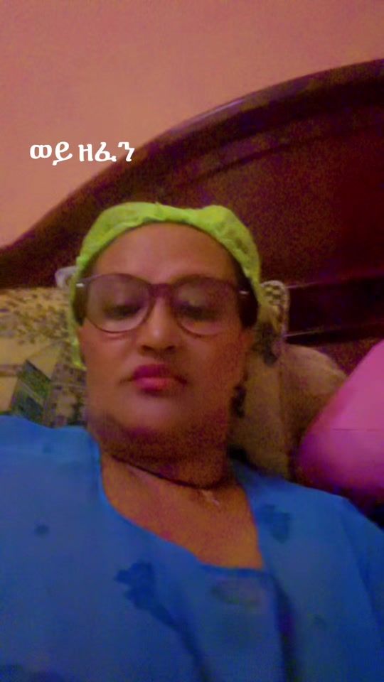 TikTok video thumbnail by zemen2017
