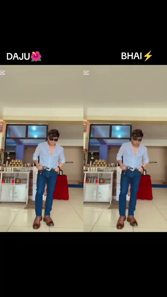 TikTok video thumbnail by its_me_surya37