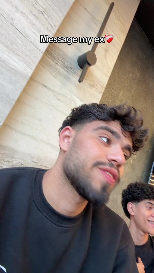 TikTok video thumbnail by ahmedaboalil22