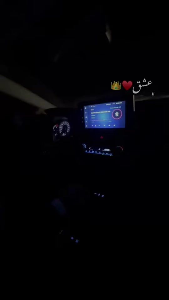 TikTok video thumbnail by z1neee.09