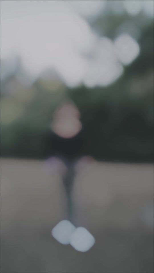 TikTok video thumbnail by gzuleyka_tc_17