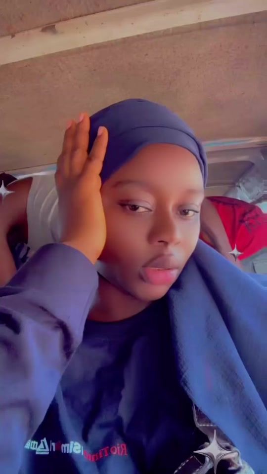 TikTok video thumbnail by misstigui5