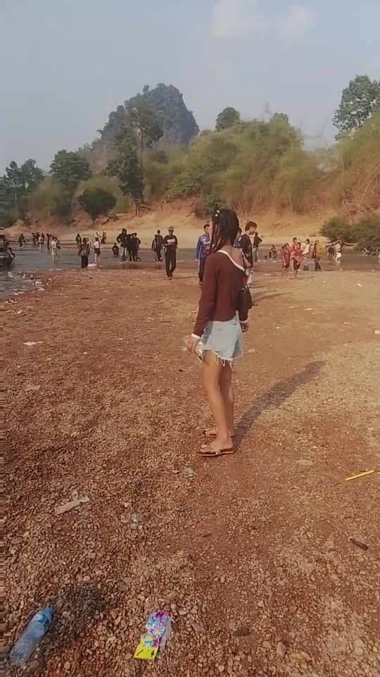TikTok video thumbnail by fggjg63